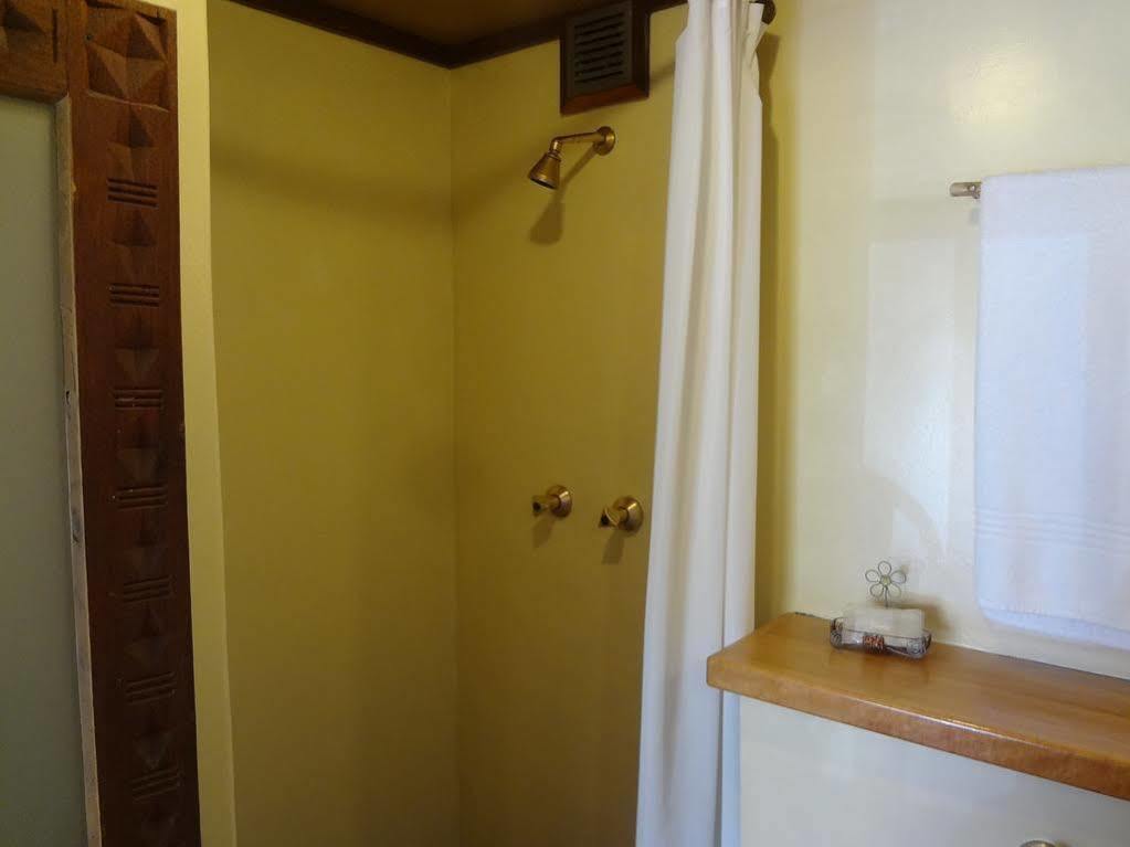 Ikhaya Lodge Кейптаун Екстериор снимка